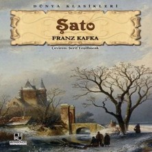Uravas Store Şato