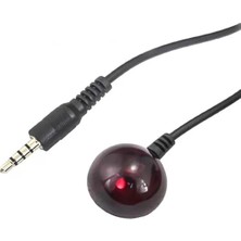 SHC4200 Next Amigo Uydu Alıcı Göz Mag-08