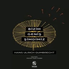 Uravas Store Bizim Geniş Şimdimiz