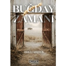 Bilfold Buğday Zamanı