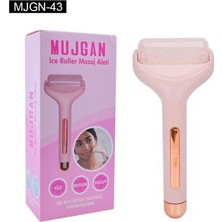 Uravas Store Ice Roller