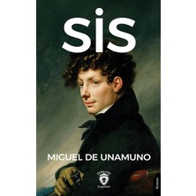 Dorlion Yayınları Sis