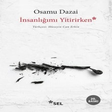 Uravas Store Insanlığımı Yitirirken