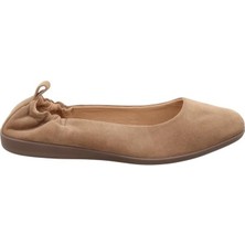 Legero Ciara Kadın Lastikli Babet Ayakkabı 2-000460