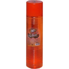 SHC4200 Kolonyası 60 Derece Pet Şişe 160 ml