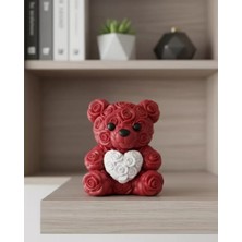 Marsilyan- Kalp Ayıcık