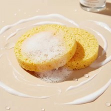 Marsilyan- 2'li Cilt Temizleme Süngeri Seti