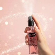 Marsilyan- Makyaj Sabitleyici Sprey