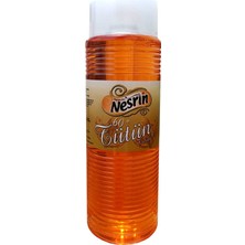 SHC4200 Kolonyası 60 Derece Kutulu Pet Şişe 400 ml