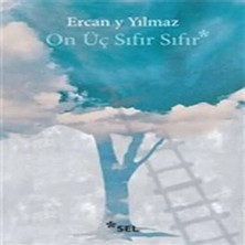 Uravas Store On Üç Sıfır Sıfır