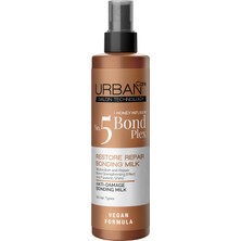 Hepta Collection .5 Yıpranma