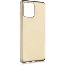 Ahlttiba Samsung Galaxy S20 Ultra Için Uyumlu Yummuşak Premier Kapak Kılıf