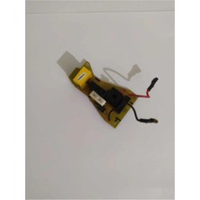Arzum AR1058 Hestia Blender Için Elektronik Kart Pcb