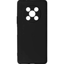 Huawei Nova Y90 Cep Telefonu Için Uyumlu Kılıf Biye Esnek Koruma Yumuşak Renkli Kapak