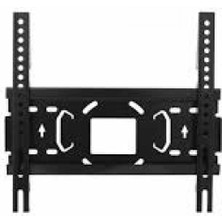 Pileli Store BS-3242 Sabit Tv Askı Aparatı 82X106CM (K95)