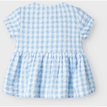 Name It Bluz Kadın / Kız Çocuk