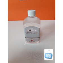 Artdeco Kokusuz Terebentin 500 ml