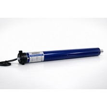 ZEBBNA ZTM-45-60/8-R