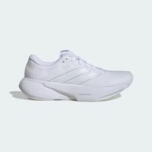 Adidas Supernova Rise 3 Kadın Koşu Ayakkabı