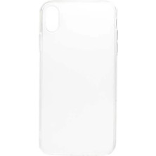 Apple Iphone x Için Uyumlu Kılıf Kapak Telefon Kılıfı Kapak Iphone Süper Silikon Kapak