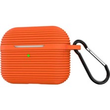 Colezium Pro 3 (3.nesil) Ren Kılıf - Tcu