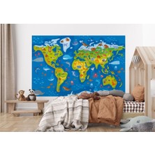 Hepta Collection (21120) -3774 x 180