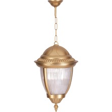 Hepta Collection 68053- , E27, , , Polikarbon ,