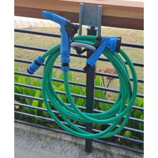 Hepta Collection Depolife Ayarlanabilir Yağmurlama 2li