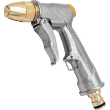 Hepta Collection Derasl Duşu, Duşu/ , % , Ayarlanabilir Akışı, ,