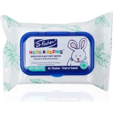 Hepta Collection 7290008473644 ,