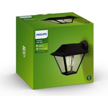 Hepta Collection Mygarden Alpenglow , , ,