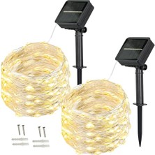 Hepta Collection Bxroıu , [2' ] ' 8 , , Binası ( )