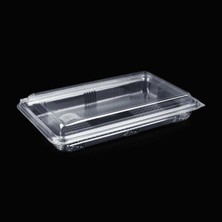 Hepta Collection Sızdırmaz , ,