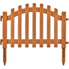 Hepta Collection Omnipazar -SB100 Çiti '