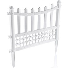 Hepta Collection Omnipazar -5998 Çiti ' 60X55