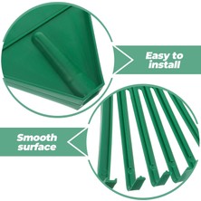 Hepta Collection Süpürme Için Toplama