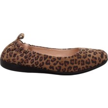 Legero Ciara Kadın Lastikli Babet Ayakkabı 2-000460-1