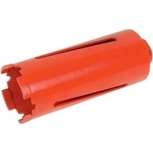 Pileli Store Tomax Elmaslı Karot Delme Panç 64 mm