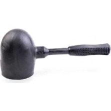 Uravas Store Bordür Tokmağı No:95