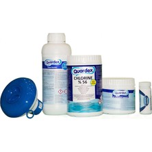 Hepta Collection Havuzları BW709 58142+58210++ Öenleyici+ Düşürücü