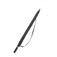 Hepta Collection TESSTKF6E8BC4944