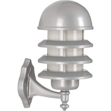 Hepta Collection 68145- , E27, , Polikarbon ,