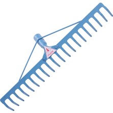 Hepta Collection Tırmığı