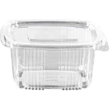 Hepta Collection Ihtiyaçlimanı Sızdırmaz