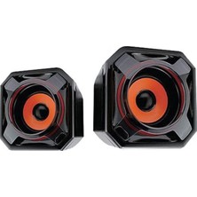 Hepta Collection Gaman 1+1 Girişli -V910