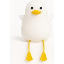 Hepta Collection Figürlü , Dokunmatik, , , Şarjlı, , , ()