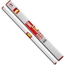 Uravas Store Bmi Eurostar 690 Alüminyum Su Terazisi 80 cm