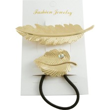 SHC4200 Yaprak Otamatik Lastikli Toka 2 Adet