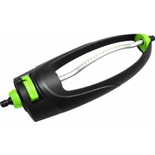 Hepta Collection Tablalı Fonksiyonlu Fıskiyesi