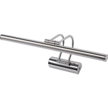 Hepta Collection Flüt | 6W | 3200K | 35CM | /// | IP20 Kullanım